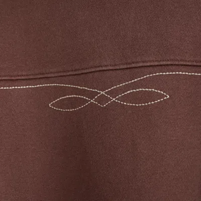 Abercrombie & Fitch Essential Popover Hoodie In Multi