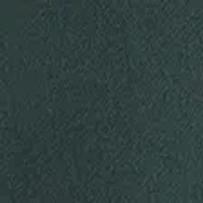 Abercrombie & Fitch Essential Popover Hoodie In Green