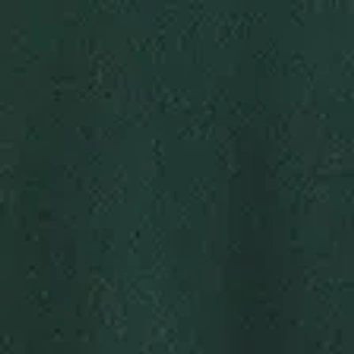 Abercrombie & Fitch Essential Popover Hoodie In Green