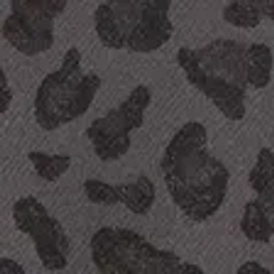 Abercrombie & Fitch Essential Popover Hoodie In White