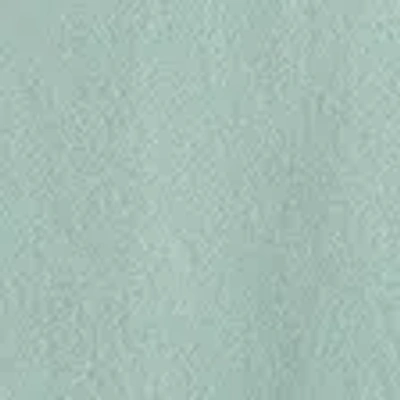 Abercrombie & Fitch Essential Popover Hoodie In Green