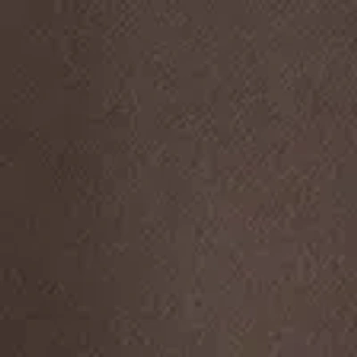 Abercrombie & Fitch Essential Popover Hoodie In Brown