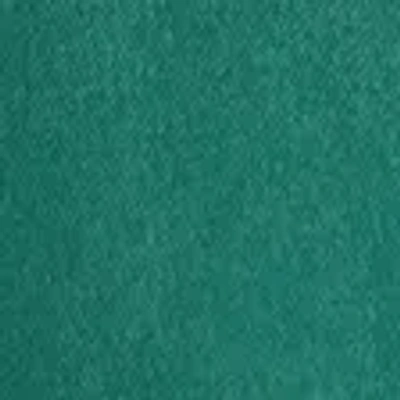 Abercrombie & Fitch Essential Popover Hoodie In Green