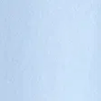 Abercrombie & Fitch Essential Popover Hoodie In Blue