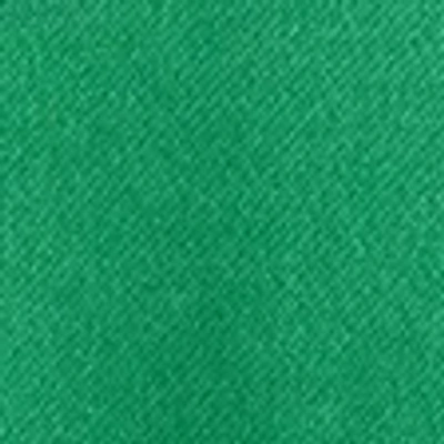 Abercrombie & Fitch Essential Popover Hoodie In Green