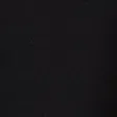 Abercrombie & Fitch Essential Half-zip Sweatshirt In Animal Print