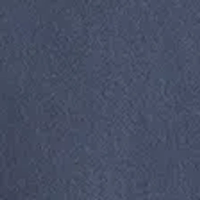 Abercrombie & Fitch Essential Popover Hoodie In Brown