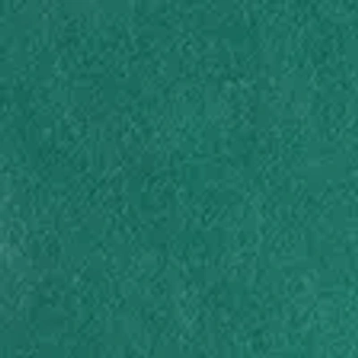 Abercrombie & Fitch Essential Crew Sweatshirt In Green