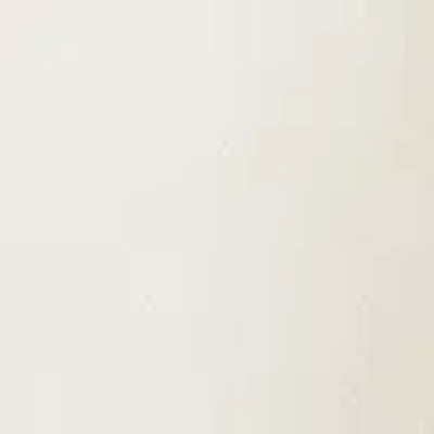 Abercrombie & Fitch Bar Harbor Graphic Popover Hoodie In Neutral