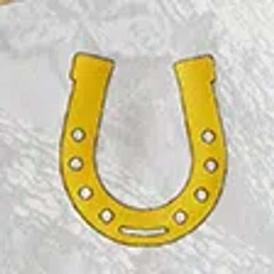 Abercrombie & Fitch Yellowstone Graphic Popover Hoodie In White