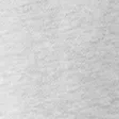 Abercrombie & Fitch Vol. 28 Half-zip Sweatshirt In Neutral