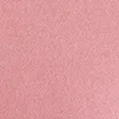 Abercrombie & Fitch Vol. 28 Turtleneck Sweatshirt In Neutral