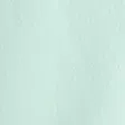 Abercrombie & Fitch Essential Popover Hoodie In Blue