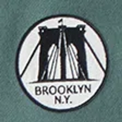 Abercrombie & Fitch Essential Rugby Polo Sweatshirt In Green