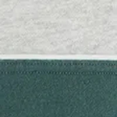 Abercrombie & Fitch Essential Crew Sweatshirt