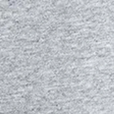 Abercrombie & Fitch Essential Popover Hoodie In Gray