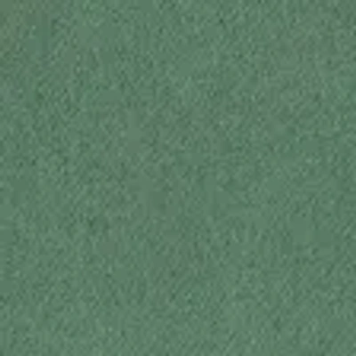 Abercrombie & Fitch Essential Popover Hoodie In Green