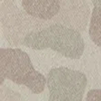 Abercrombie & Fitch Essential Popover Hoodie In Neutral