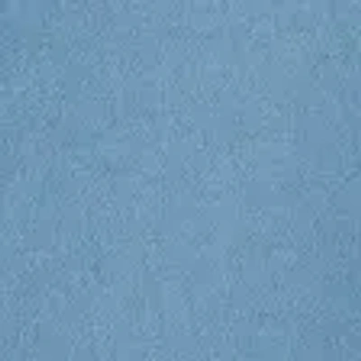 Abercrombie & Fitch Essential Half-zip Sweatshirt In Blue