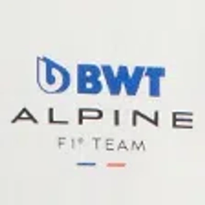 Abercrombie & Fitch Alpine Racing Graphic Popover Hoodie In White