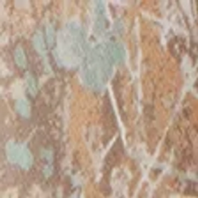 Abercrombie & Fitch Essential Crew Sweatshirt In White