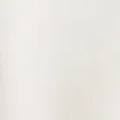 Abercrombie & Fitch Vintage Super Bowl Graphic Crew Sweatshirt