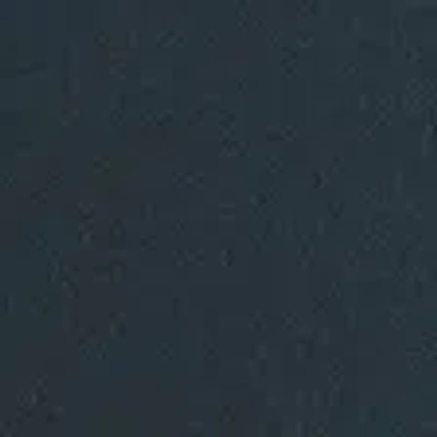 Abercrombie & Fitch Essential Popover Hoodie In Blue