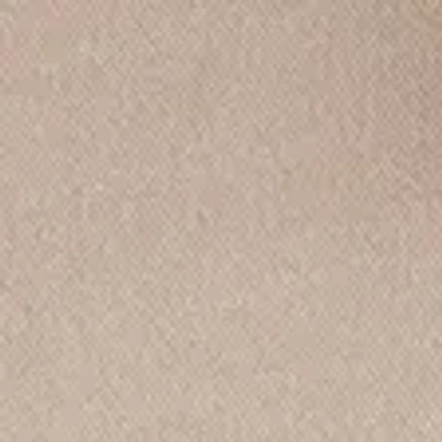 Abercrombie & Fitch Essential Cropped Popover Hoodie In Brown