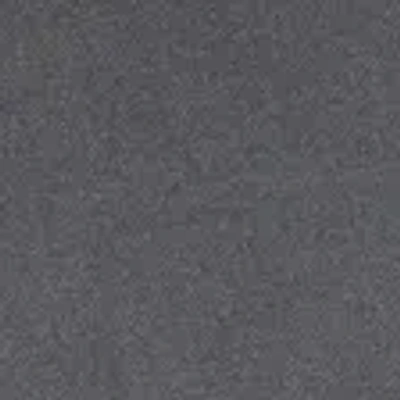 Abercrombie & Fitch Essential Popover Hoodie In Gray