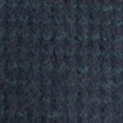 Abercrombie & Fitch A&f Essential Crew Sweater In Blue