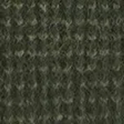 Abercrombie & Fitch A&f Essential Crew Sweater In Green