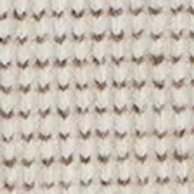 Abercrombie & Fitch A&f Essential Crew Sweater In Brown