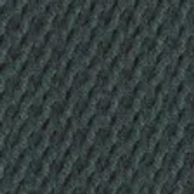 Abercrombie & Fitch Cable Quarter-zip Sweater In Green