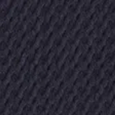 Abercrombie & Fitch Cable Quarter-zip Sweater In Blue