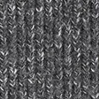 Abercrombie & Fitch Full-zip Hooded Sweater In Gray