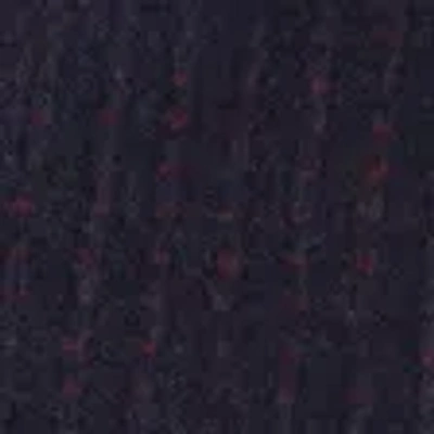 Abercrombie & Fitch Textured Cardigan In Blue