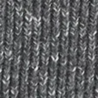 Abercrombie & Fitch A&f Essential Crew Sweater In Gray