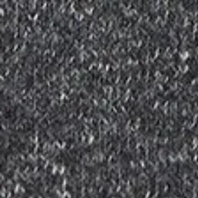 Abercrombie & Fitch Cozy Crew Sweater In Gray