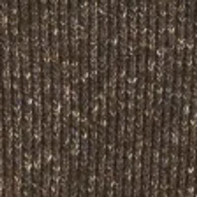 Abercrombie & Fitch A&f Essential Crew Sweater In Brown