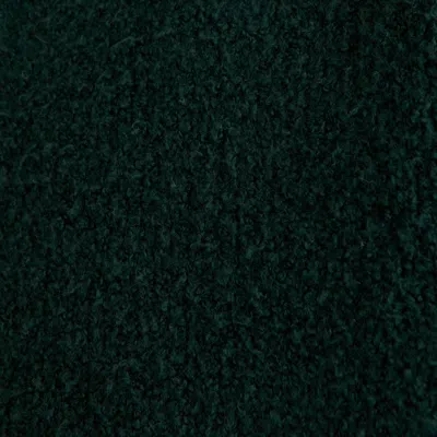 Abercrombie & Fitch Boucle Cardigan In Green