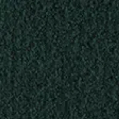 Abercrombie & Fitch Boucle Cardigan In Green