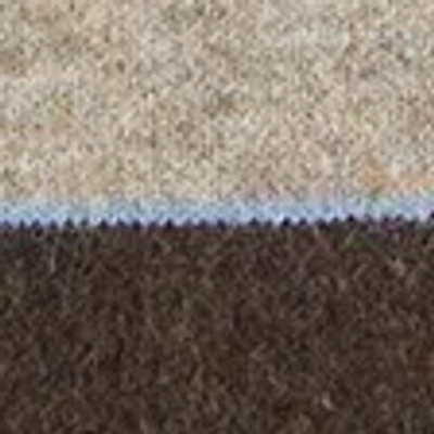 Abercrombie & Fitch A&f Essential Crew Sweater In Brown