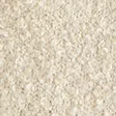 Abercrombie & Fitch Boucle Cardigan In Neutral