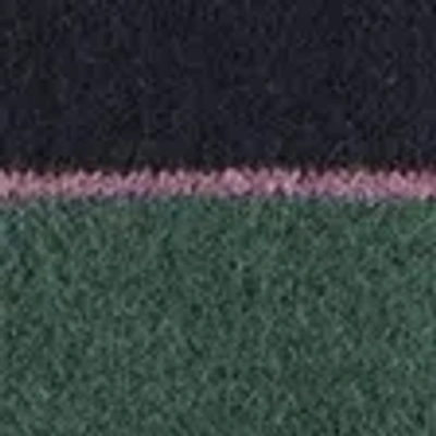 Abercrombie & Fitch A&f Essential Crew Sweater In Neutral