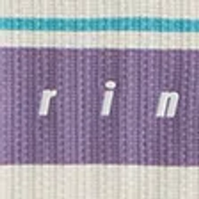 Abercrombie & Fitch Prince Tennis Zip Sweater Polo In Brown