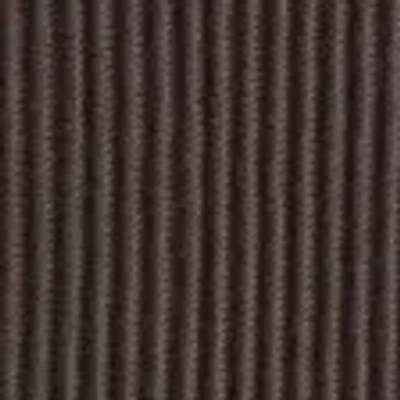 Abercrombie & Fitch Plisse Zip Sweater Polo In Brown