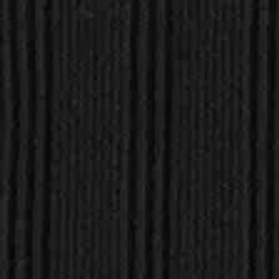 Abercrombie & Fitch Preppy Zip Sweater Polo In Black