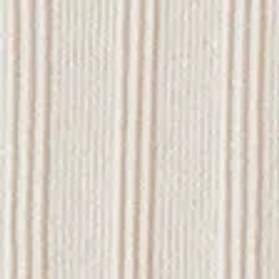 Abercrombie & Fitch Preppy Zip Sweater Polo In Brown