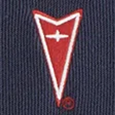 Abercrombie & Fitch Pontiac Soccer Jersey-inspired Sweater In Multi