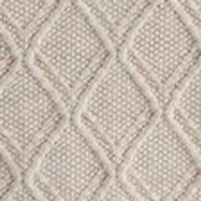 Abercrombie & Fitch Preppy Tipped Johnny Collar Sweater Polo In Brown